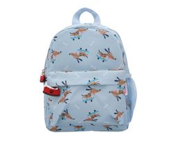 Tutete Kinderrucksack