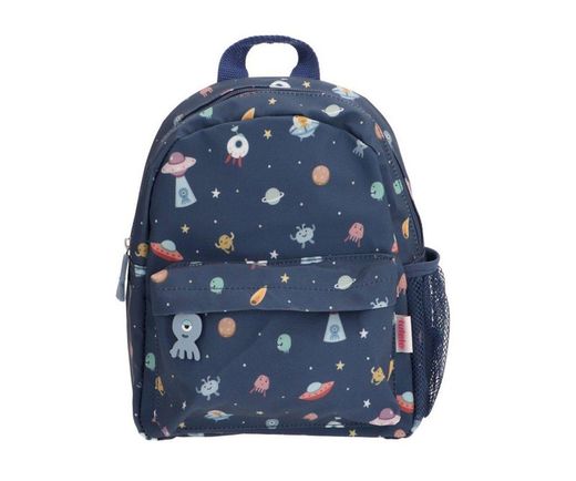 Tutete Kinderrucksack