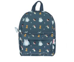 Tutete Kinderrucksack