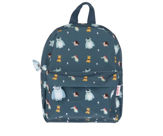 Tutete Kinderrucksack