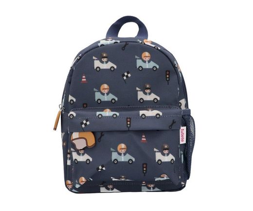 Tutete Kinderrucksack