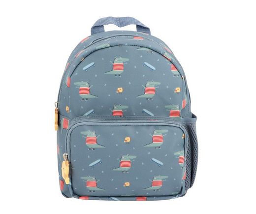 Tutete Kinderrucksack