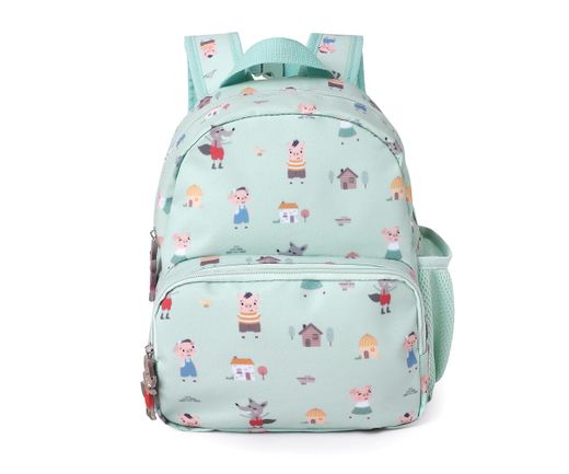 Tutete Kinderrucksack