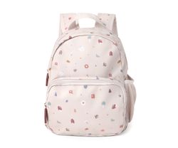 Tutete children's backpack