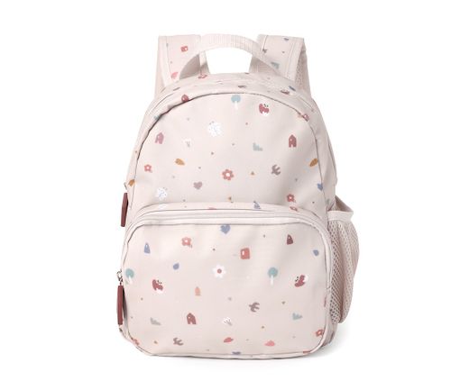 Tutete children's backpack