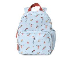 Tutete children's backpack