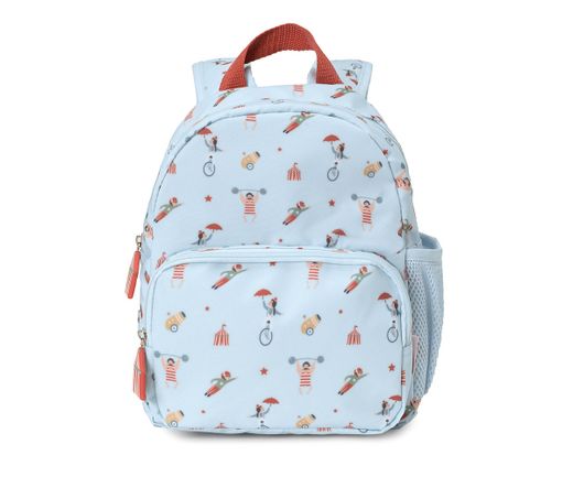 Tutete children's backpack