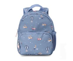 Tutete children's backpack