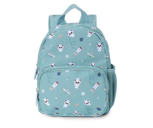 Tutete children's backpack