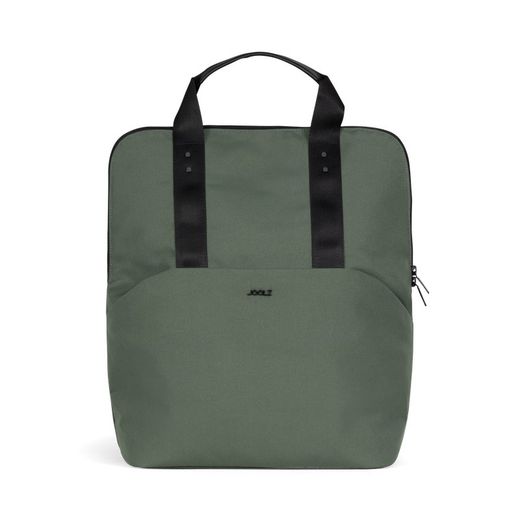 Joolz Backpack