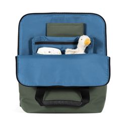 Joolz Backpack