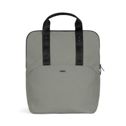 Joolz Backpack