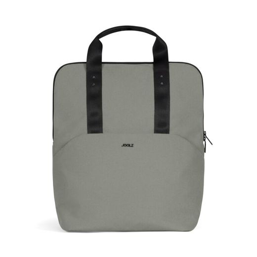 Joolz Backpack