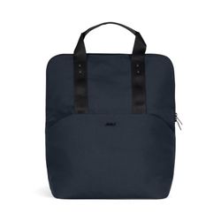 Joolz Backpack