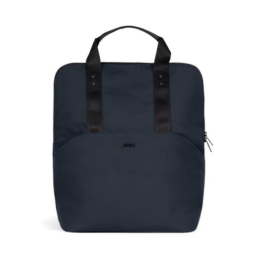Joolz Backpack