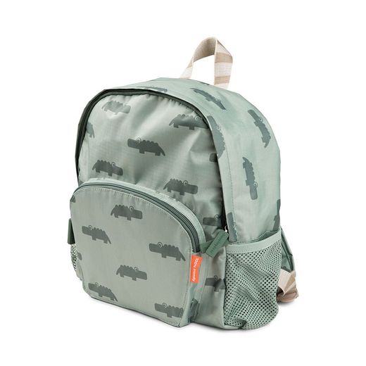 Mochila infantil