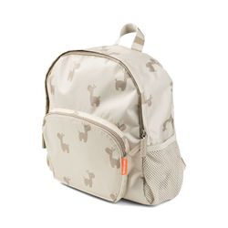 Mochila infantil