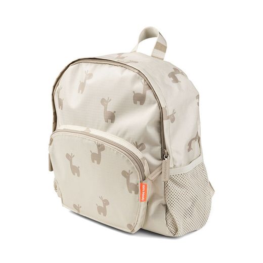 Mochila infantil