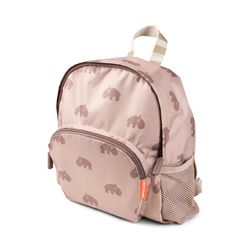 Mochila infantil