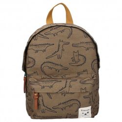 Kidzroom Backpack