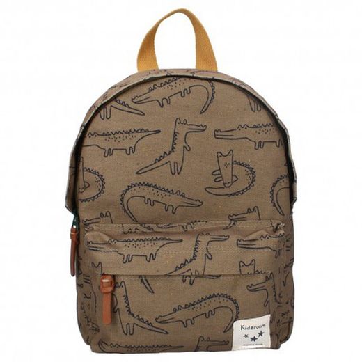 Kidzroom Backpack