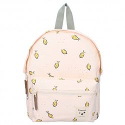 Mochila Kidzroom