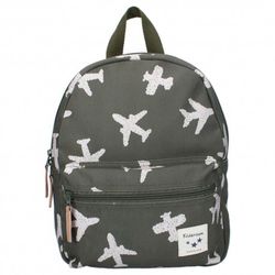 Kidzroom Backpack