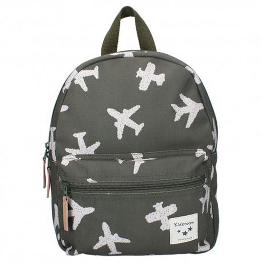 Kidzroom Backpack