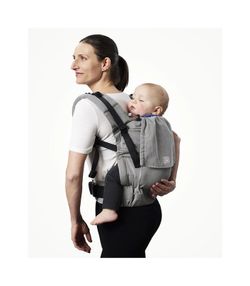 Limas Carrier Flex Backpack by Stokke
