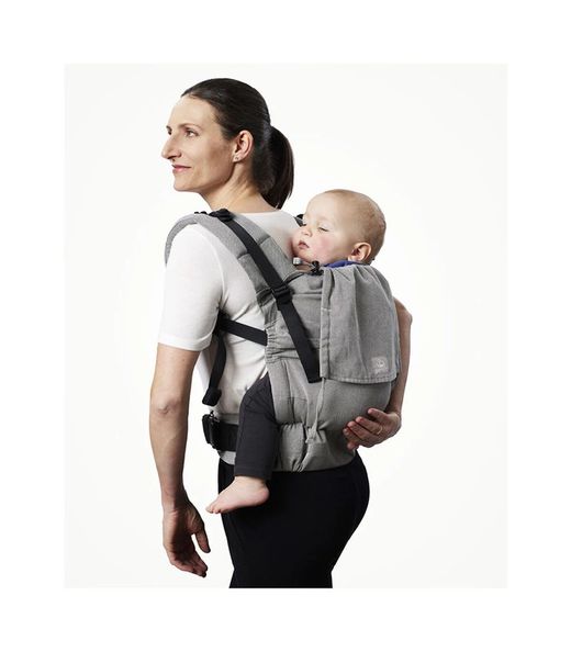 Limas Carrier Flex Backpack by Stokke