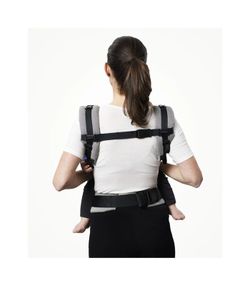 Limas Carrier Flex Backpack by Stokke