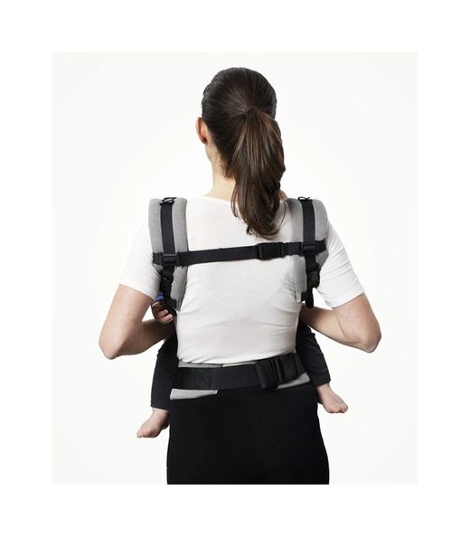Limas Carrier Flex Backpack by Stokke