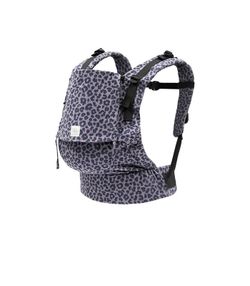 Limas Carrier Flex Backpack by Stokke