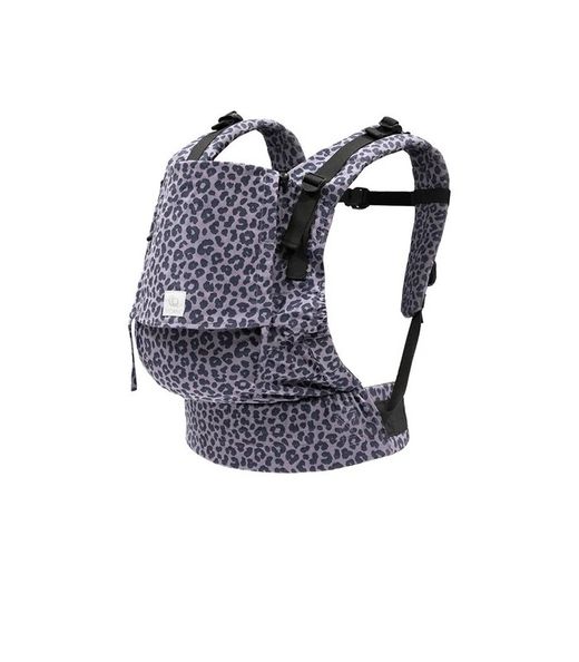 Limas Carrier Flex Backpack by Stokke