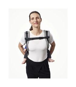 Limas Carrier Flex Backpack by Stokke