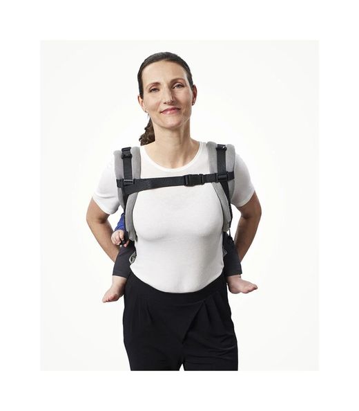 Limas Carrier Flex Backpack by Stokke