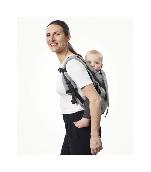 Limas Carrier Flex Backpack by Stokke