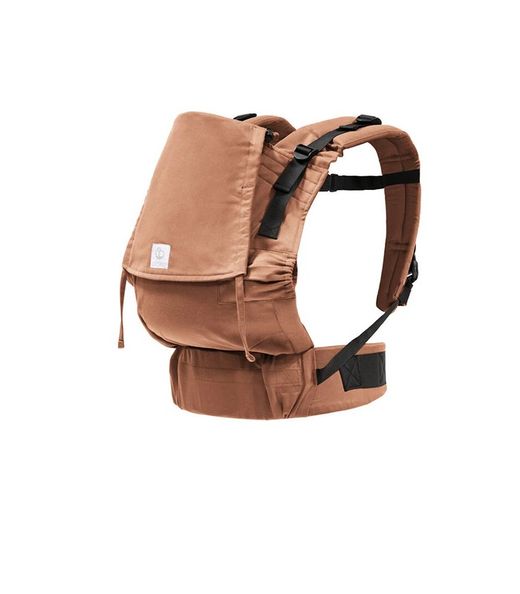Limas Carrier Flex Backpack by Stokke