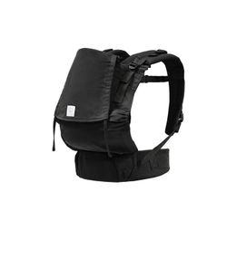 Limas Carrier Flex Backpack by Stokke