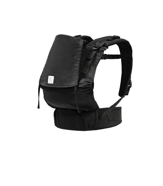 Limas Carrier Flex Backpack by Stokke