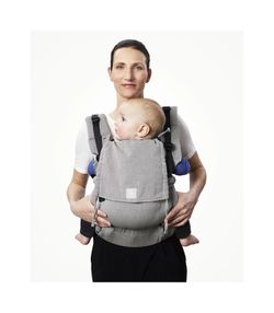 Limas Carrier Flex Backpack by Stokke
