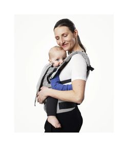 Limas Carrier Flex Backpack by Stokke