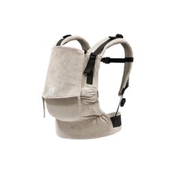 Limas Carrier Flex Backpack by Stokke