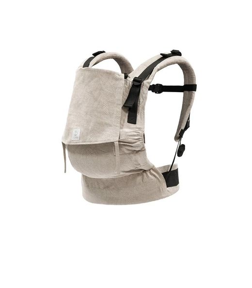 Limas Carrier Flex Backpack by Stokke