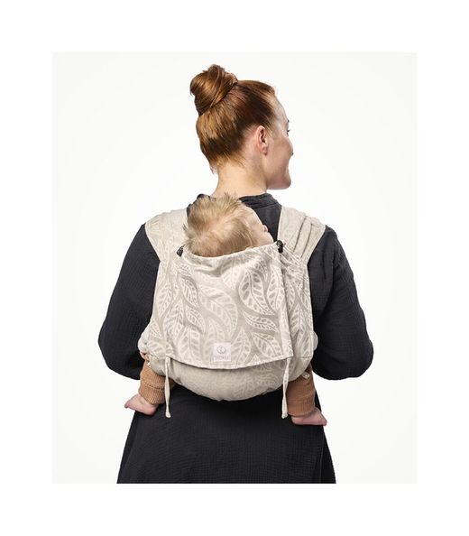 Limas Carrier Mochila Stokke Ergonomica Mochila Limas Carrier Baby