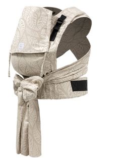 Limas Carrier Plus Backpack by Stokke