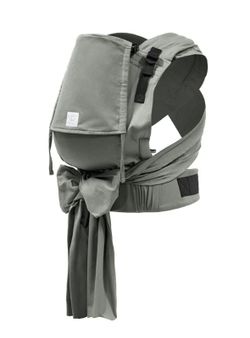 Limas Carrier Plus Backpack by Stokke