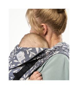 Limas Carrier Plus Backpack by Stokke