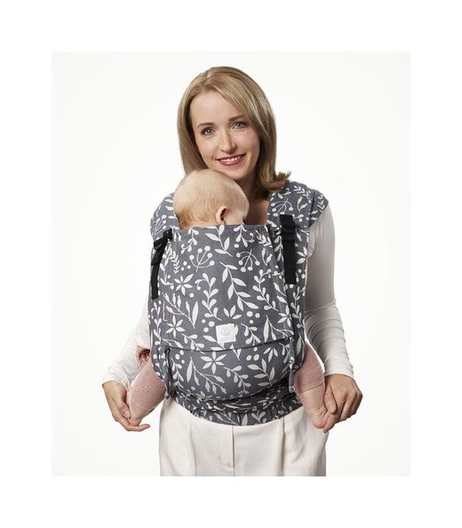 Limas Carrier Plus Backpack by Stokke
