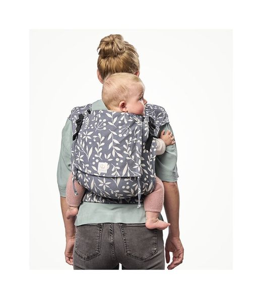 Limas Carrier Plus Backpack by Stokke